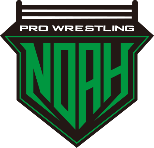 Pro Wrestling NOAH